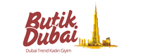 Butik Dubai