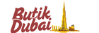 Butik Dubai