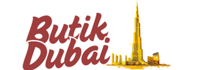 Butik Dubai